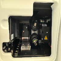 BioTek Cytation 7 Imaging Reader image 2